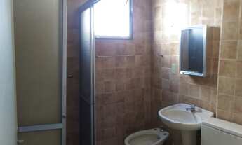 Imagem 2: APARTAMENTO RESIDENCIAL em CAMPINAS - SP, PARQUE ITÁLIA