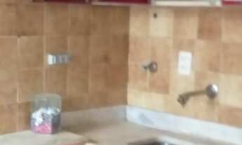 Imagem 3: APARTAMENTO RESIDENCIAL em CAMPINAS - SP, PARQUE ITÁLIA