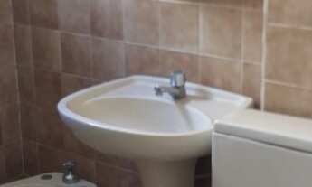 Imagem 4: APARTAMENTO RESIDENCIAL em CAMPINAS - SP, PARQUE ITÁLIA