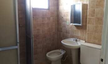 Imagem 5: APARTAMENTO RESIDENCIAL em CAMPINAS - SP, PARQUE ITÁLIA