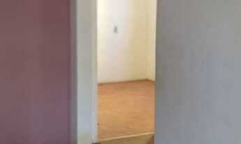 Imagem 6: APARTAMENTO RESIDENCIAL em CAMPINAS - SP, PARQUE ITÁLIA