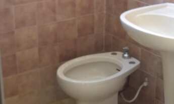 Imagem 7: APARTAMENTO RESIDENCIAL em CAMPINAS - SP, PARQUE ITÁLIA