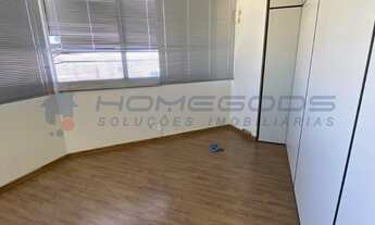 Imagem 2: Oportunidade! Sala comercial no centro Campinas