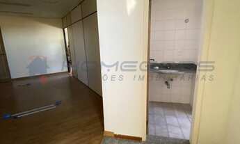 Imagem 6: Oportunidade! Sala comercial no centro Campinas