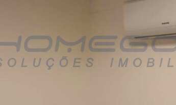 Imagem 3: Maravilhoso apartamento a venda em Campinas, n Vila Itapura, 2 dormitórios sendo 1 suíte c