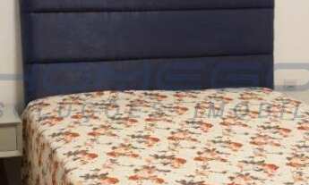 Imagem 4: Maravilhoso apartamento a venda em Campinas, n Vila Itapura, 2 dormitórios sendo 1 suíte c