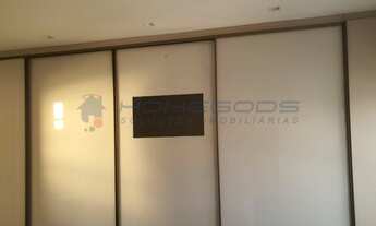 Imagem 7: Maravilhoso apartamento a venda em Campinas, n Vila Itapura, 2 dormitórios sendo 1 suíte c