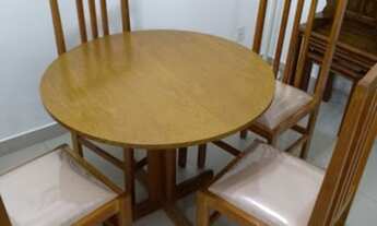 Imagem 2: APARTAMENTO RESIDENCIAL em CAMPINAS - SP, VILA ITAPURA