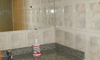 Imagem 4: APARTAMENTO RESIDENCIAL em CAMPINAS - SP, VILA ITAPURA