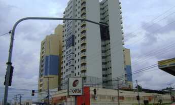 Imagem: APARTAMENTO RESIDENCIAL em CAMPINAS - SP