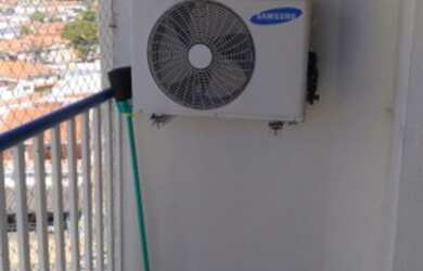 Imagem 3: APARTAMENTO RESIDENCIAL em CAMPINAS - SP, VILA ANHANGÜERA