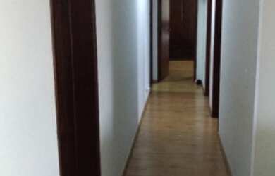 Imagem 5: APARTAMENTO RESIDENCIAL em CAMPINAS - SP, VILA ANHANGÜERA