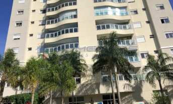 Imagem 3: APARTAMENTO MOBILIADO PARA VENDA NO PARQUE PRADO EM CAMPINAS