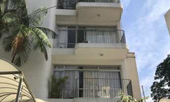 Imagem: APARTAMENTO RESIDENCIAL em CAMPINAS - SP