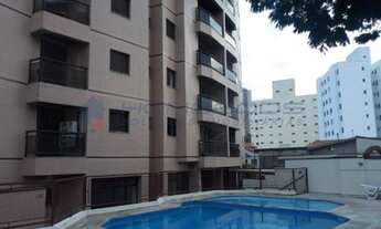 Imagem: APARTAMENTO RESIDENCIAL em CAMPINAS - SP