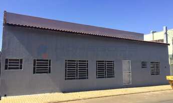 Imagem 5: GALPAO COMERCIAL em INDAIATUBA - SP, RECREIO CAMPESTRE JÓIA