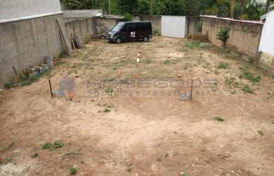 Imagem 2: TERRENO DE 539,04 m² À VENDA NO PARQUE ALTO TAQUARAL - CAMPINAS