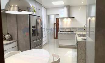 Imagem: Apartamento a venda reformado na Vila Itapura