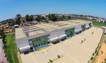Imagem: Galpão comercial, Galpão em Campinas