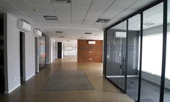 Imagem: Excelente sala comercial na AVENIDA NORTE