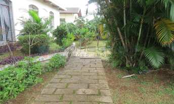 Imagem 4: CASA COMERCIAL PARA LOCAÇÃO - PRÓXIMO DO VENTURA MALL - CAMPINAS - VALOR R$ 30.000,00