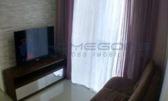 Imagem 3: APARTAMENTO RESIDENCIAL em CAMPINAS - SP, JARDIM MYRIAN MOREIRA DA COSTA