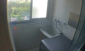 Imagem 5: APARTAMENTO RESIDENCIAL em CAMPINAS - SP, JARDIM MYRIAN MOREIRA DA COSTA