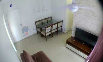 Imagem 7: APARTAMENTO RESIDENCIAL em CAMPINAS - SP, JARDIM MYRIAN MOREIRA DA COSTA