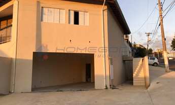 Imagem: IMOVEL COMERCIAL EM CAMPINAS, JARDIM DAS