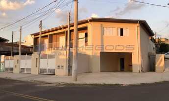 Imagem 3: IMOVEL COMERCIAL EM CAMPINAS, JARDIM DAS ANDORINHAS / CARLOS LOURENÇO