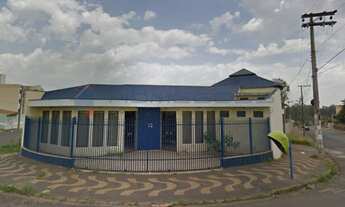 Imagem: Excelente localização, rua com bom movimento