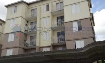 Imagem: APARTAMENTO PARA VENDA - Condomínio Agua