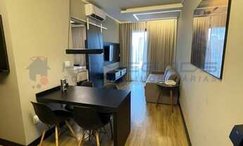 Imagem 5: APARTAMENTO À VENDA EM CAMPINAS - CAMBUÍ