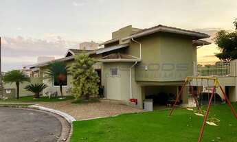 Imagem: CASA RESIDENCIAL em VALINHOS - SP, JARDIM