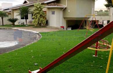 Imagem 4: CASA RESIDENCIAL em VALINHOS - SP, JARDIM ALTO DA BOA VISTA