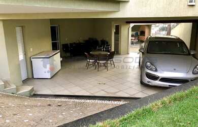 Imagem 6: CASA RESIDENCIAL em VALINHOS - SP, JARDIM ALTO DA BOA VISTA