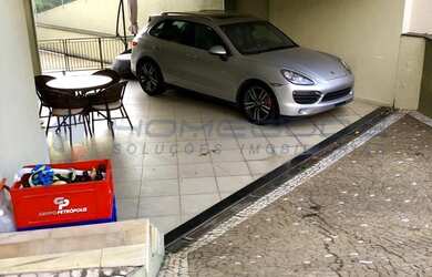 Imagem 7: CASA RESIDENCIAL em VALINHOS - SP, JARDIM ALTO DA BOA VISTA