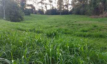 Imagem: TERRENO RESIDENCIAL em Jaguariúna - SP