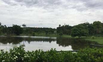 Imagem 3: TERRENO RESIDENCIAL em Jaguariúna - SP, 354 s/n