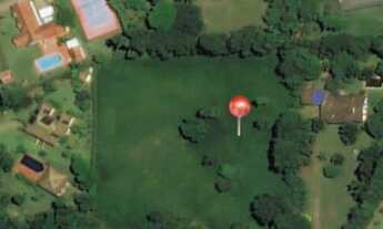 Imagem 4: TERRENO RESIDENCIAL em Jaguariúna - SP, 354 s/n