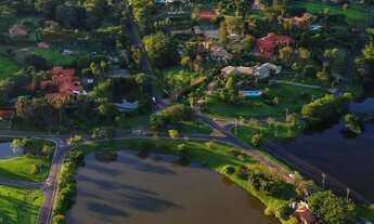 Imagem 5: TERRENO RESIDENCIAL em Jaguariúna - SP, 354 s/n