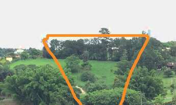 Imagem 7: TERRENO RESIDENCIAL em Jaguariúna - SP, 354 s/n