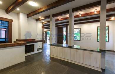 Imagem 6: Casa para Venda em Campinas - Sousas - R$ 2.650.000,00