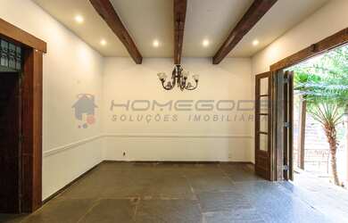 Imagem 7: Casa para Venda em Campinas - Sousas - R$ 2.650.000,00