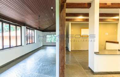 Imagem 4: Casa para Venda em Campinas - Sousas - R$ 2.650.000,00