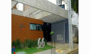 Imagem: APARTAMENTO PARA VENDA -MaxHaus Cambuí