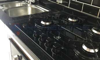 Imagem 6: APARTAMENTO PARA VENDA -MaxHaus Cambuí I