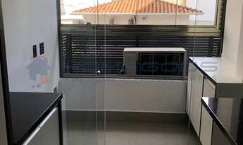 Imagem 7: APARTAMENTO PARA VENDA -MaxHaus Cambuí I