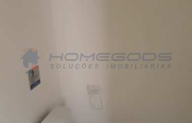 Imagem 2: Locação de sala comercial em campinas, locação de sala comercial Swiss park, sala para loc