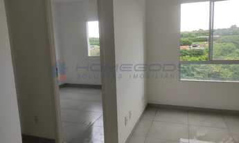 Imagem 2: Apartamento a venda em Sumaré, aceita permuta - R$ 225.000,00